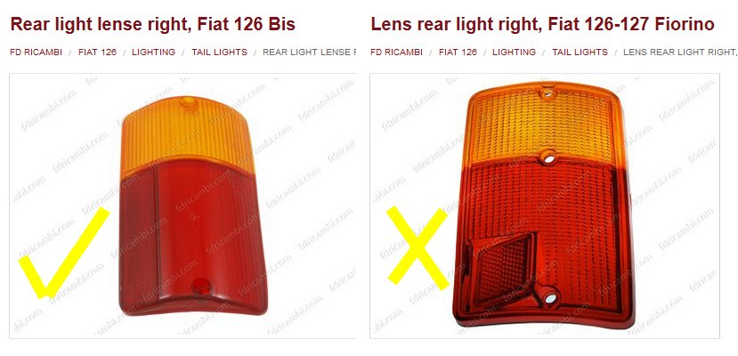 126light