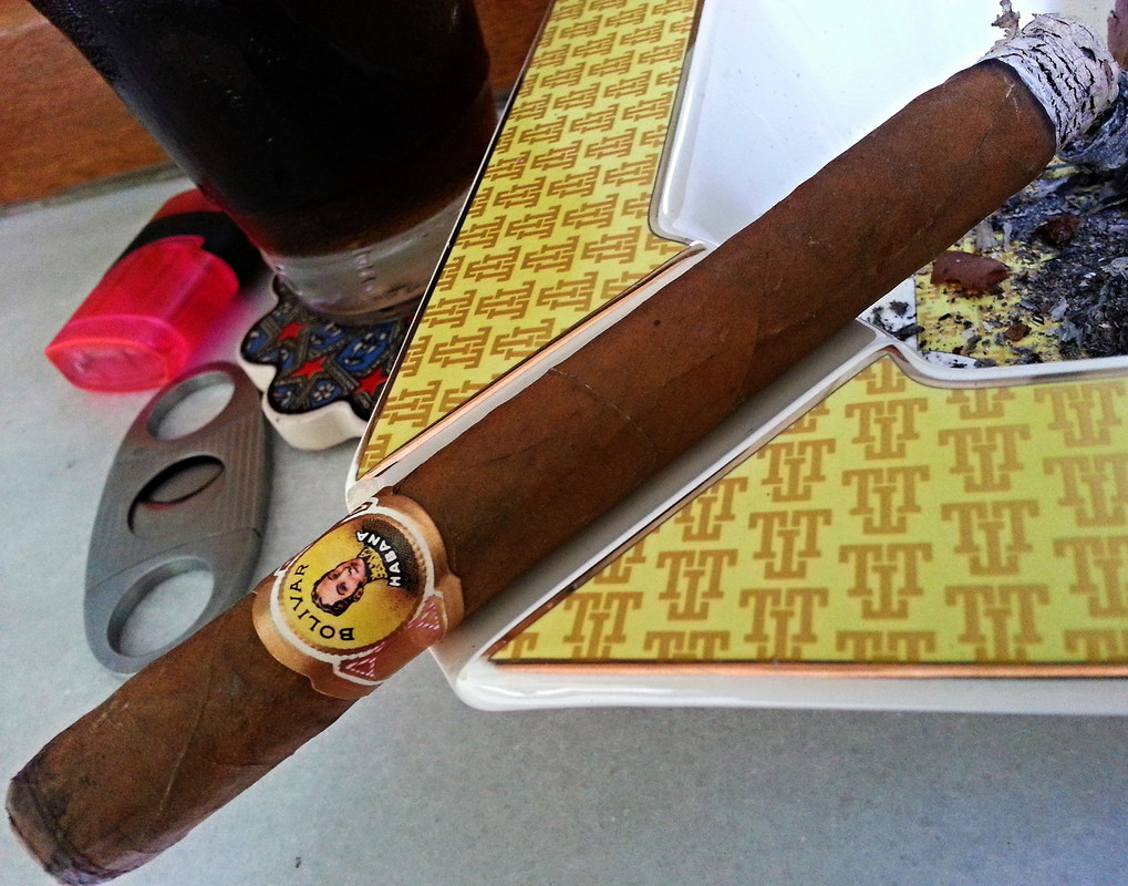 28877663863_9cbabe4aef_o