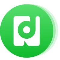 NoteBurner Line Music Converter 1.5.3 Multilingual NoteBurner Line Music Converter 1.5.3 Multilingual