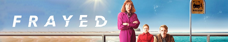 Movie cover image