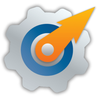 DeliverExpress 2.7.2 macOS