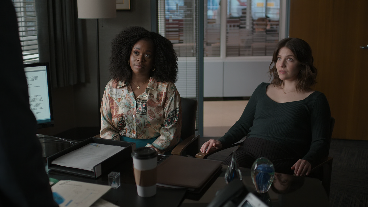 The.Good.Doctor.S05E15.My.Way.1080p.10bit.AMZN.WEB-DL.DDP5.1.HEVC-Vyndros.mkv_snapshot_08.10_[2022.0