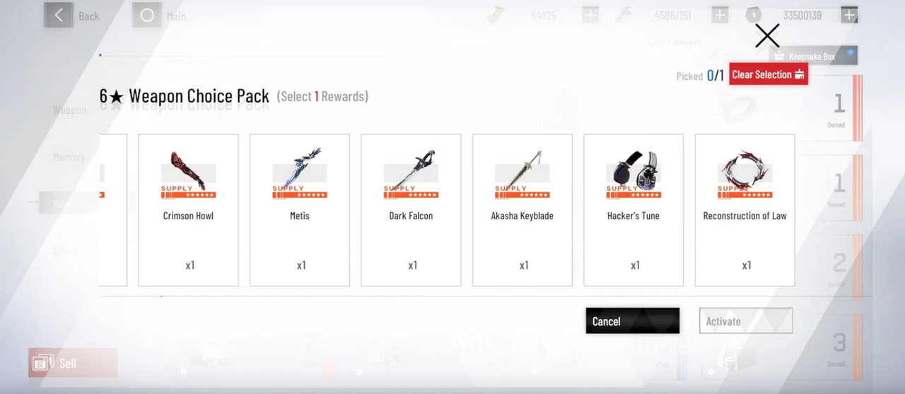 Screenshot 2026 01 13 140048