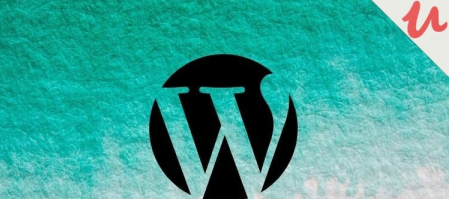 Udemy - Wordpress Complete Beginners Guide Udemy - Wordpress Complete Beginners Guide