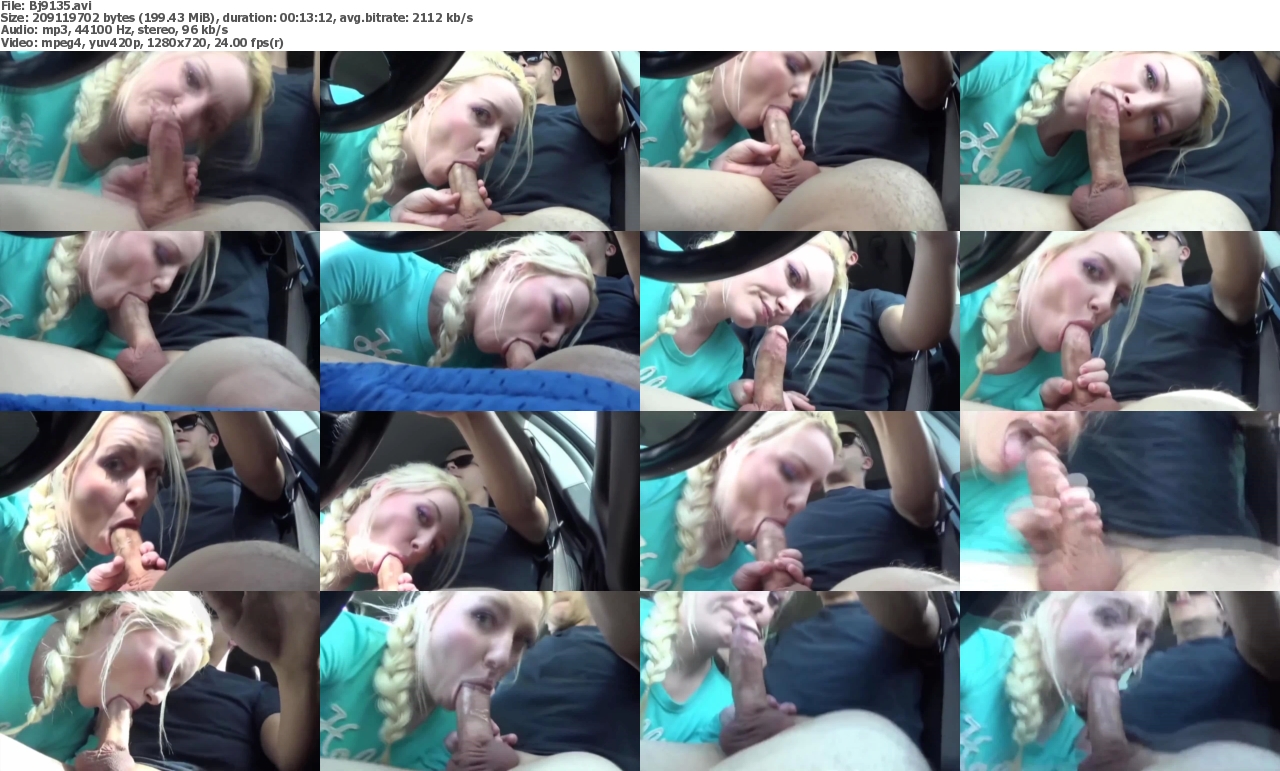 07092023115302screenshot