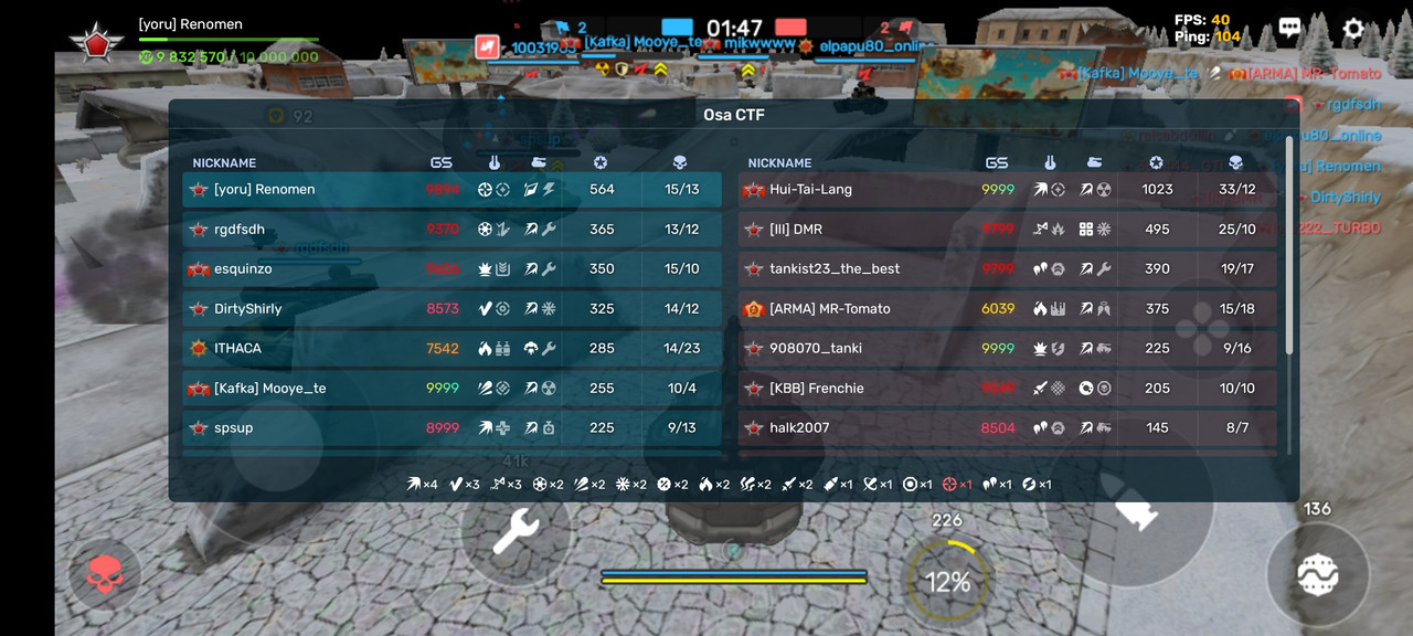Screenshot-2024-10-03-22-27-23-250-com-a