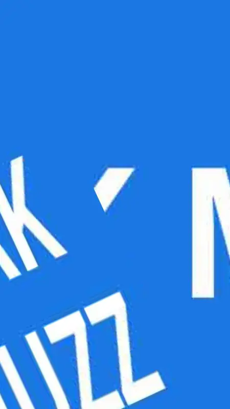 Download Pakmuzz App APK