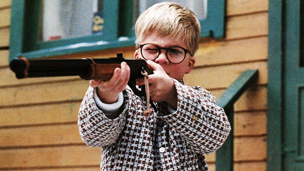 a-christmas-story-bb-gun