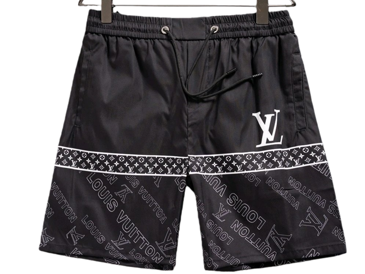 Lv Shorts