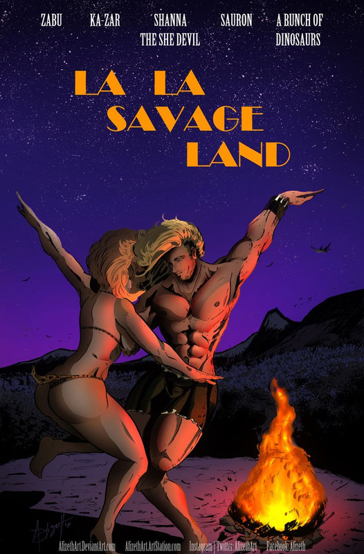 line-9-24-6-musicals-la-la-savage-land.jpg