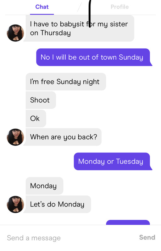 31DC06AE-E1DF-4D88-81AA-4CAFCBC8B25E