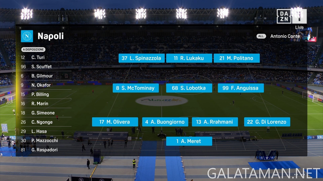 20250427-NAP-TOR-SA_1IT-1080.mkv_snapshot_00.06.11.205