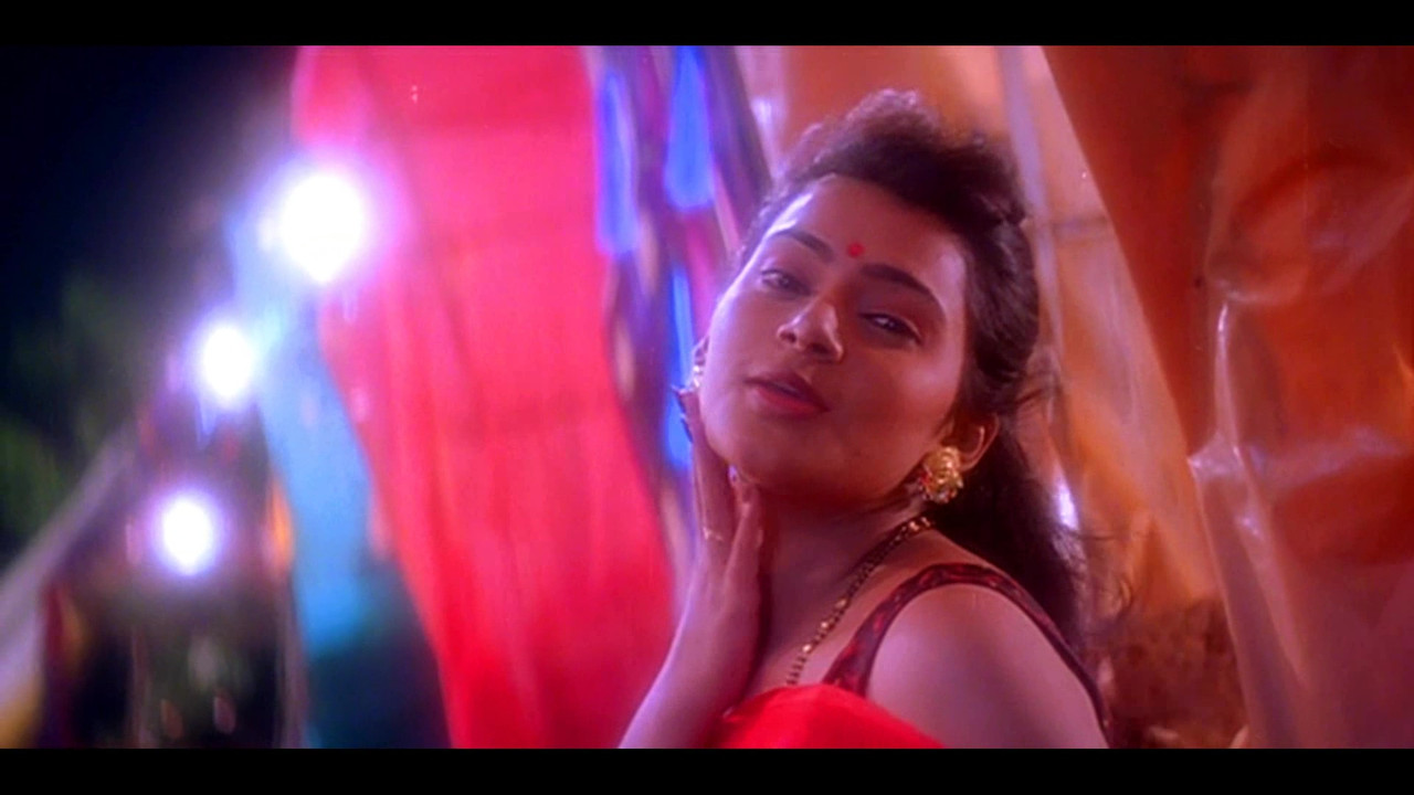 vlcsnap-2023-05-06-22h22m54s673