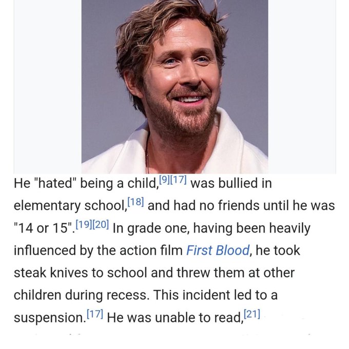 [Image: Gos.jpg]