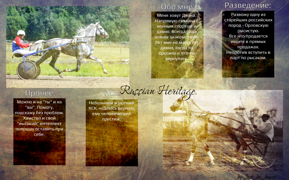 razvody-golubogo-i-raznyx-ottenkov-zheltogo-cveta-1.png