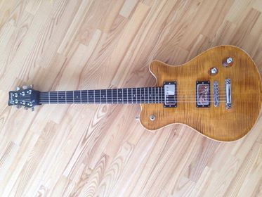 framus