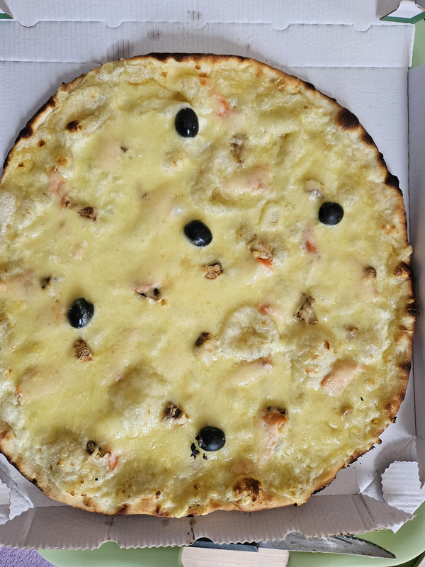 @crnme2cactus qu'est ce qu'on mange aujourd'hui