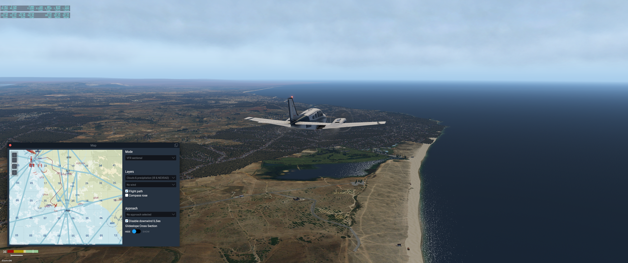 Baron-58-2020-01-25-11-30-56.png