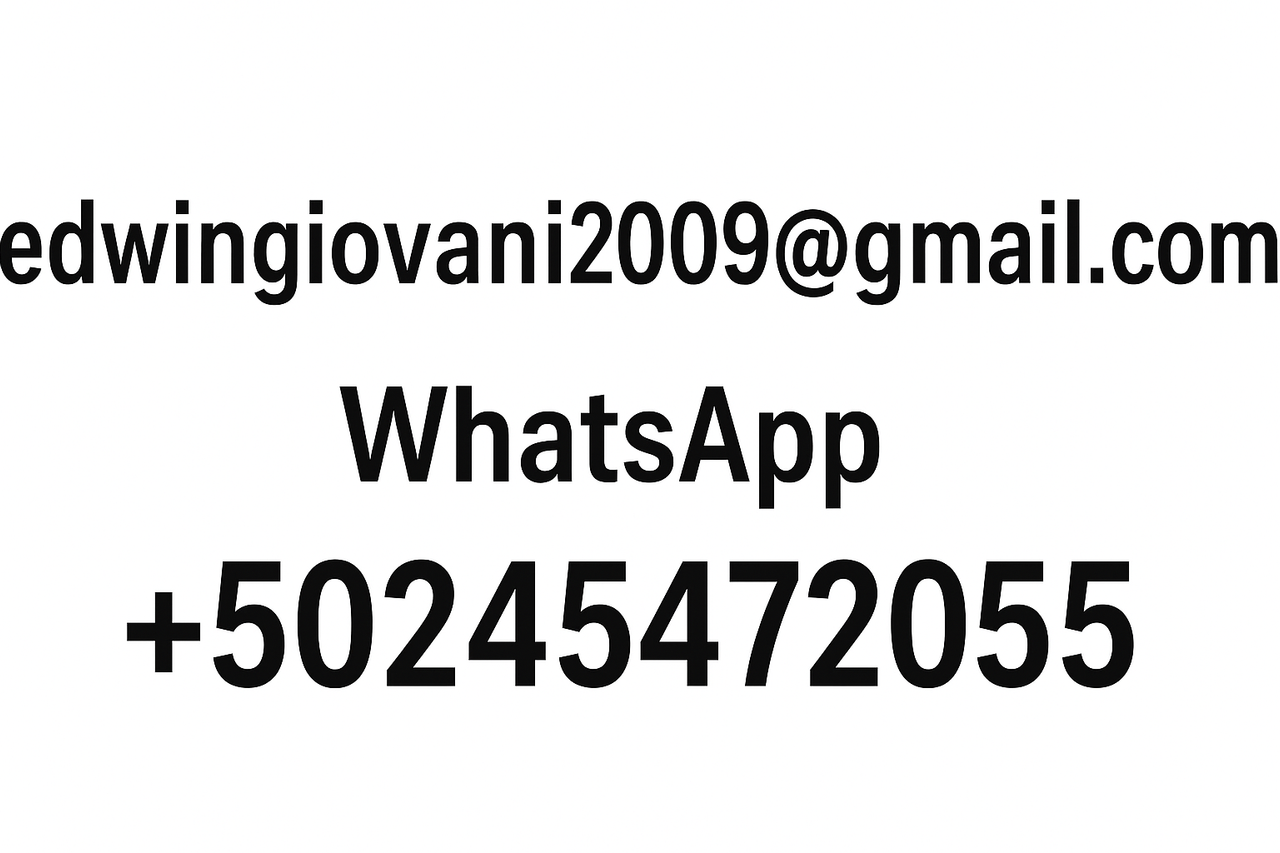 Chat GPT Image 10 dic 2025 08 31 25