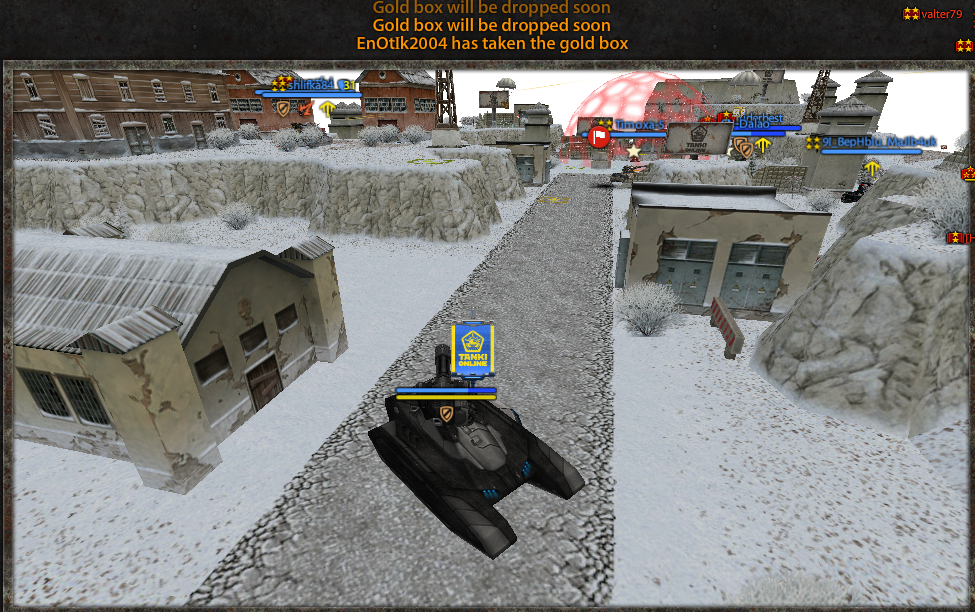 GOlds-dropping.png