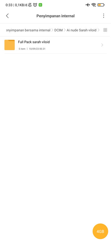 Screenshot_2023-09-10-00-33-47-178_com.mi.android.globalFileexplorer