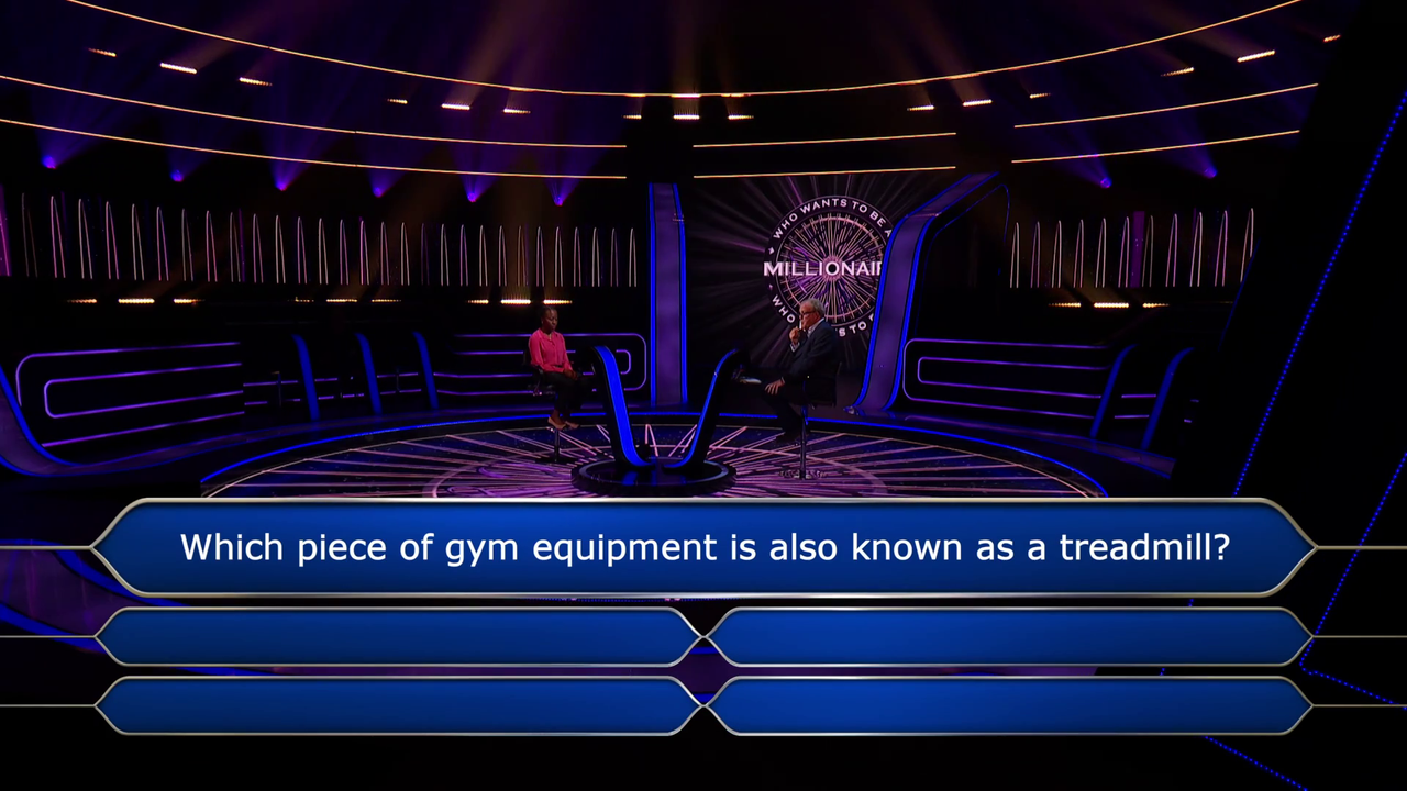 Who Wants To Be A Millionaire UK S36E01 snap 9