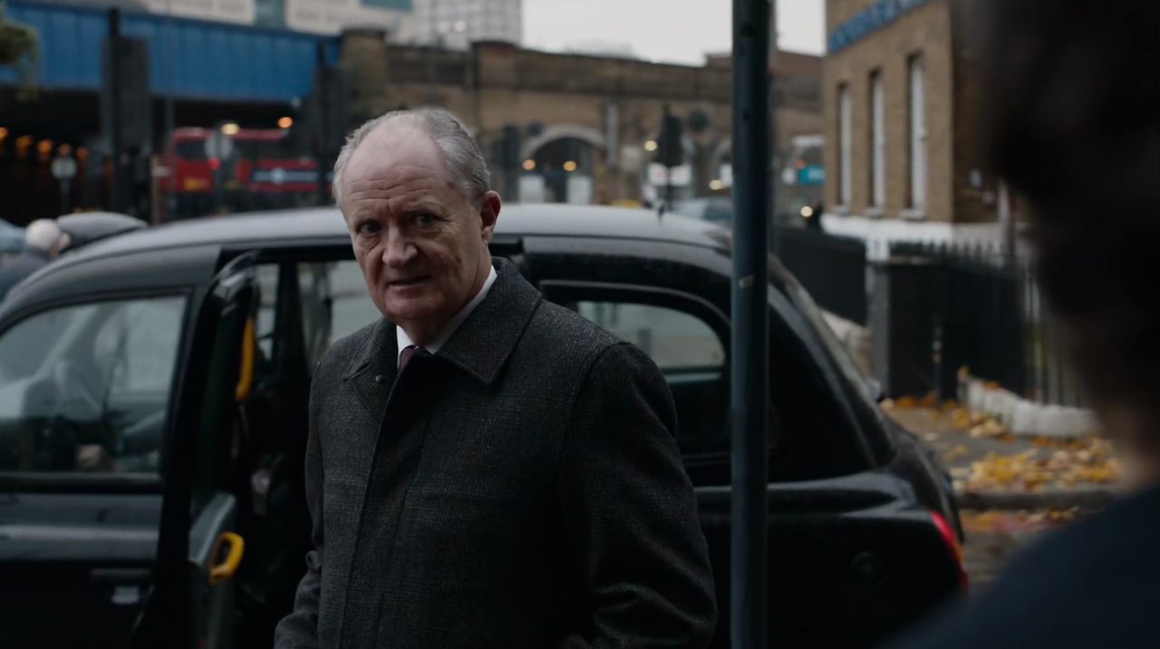 vlcsnap-2023-03-21-21h47m38s447