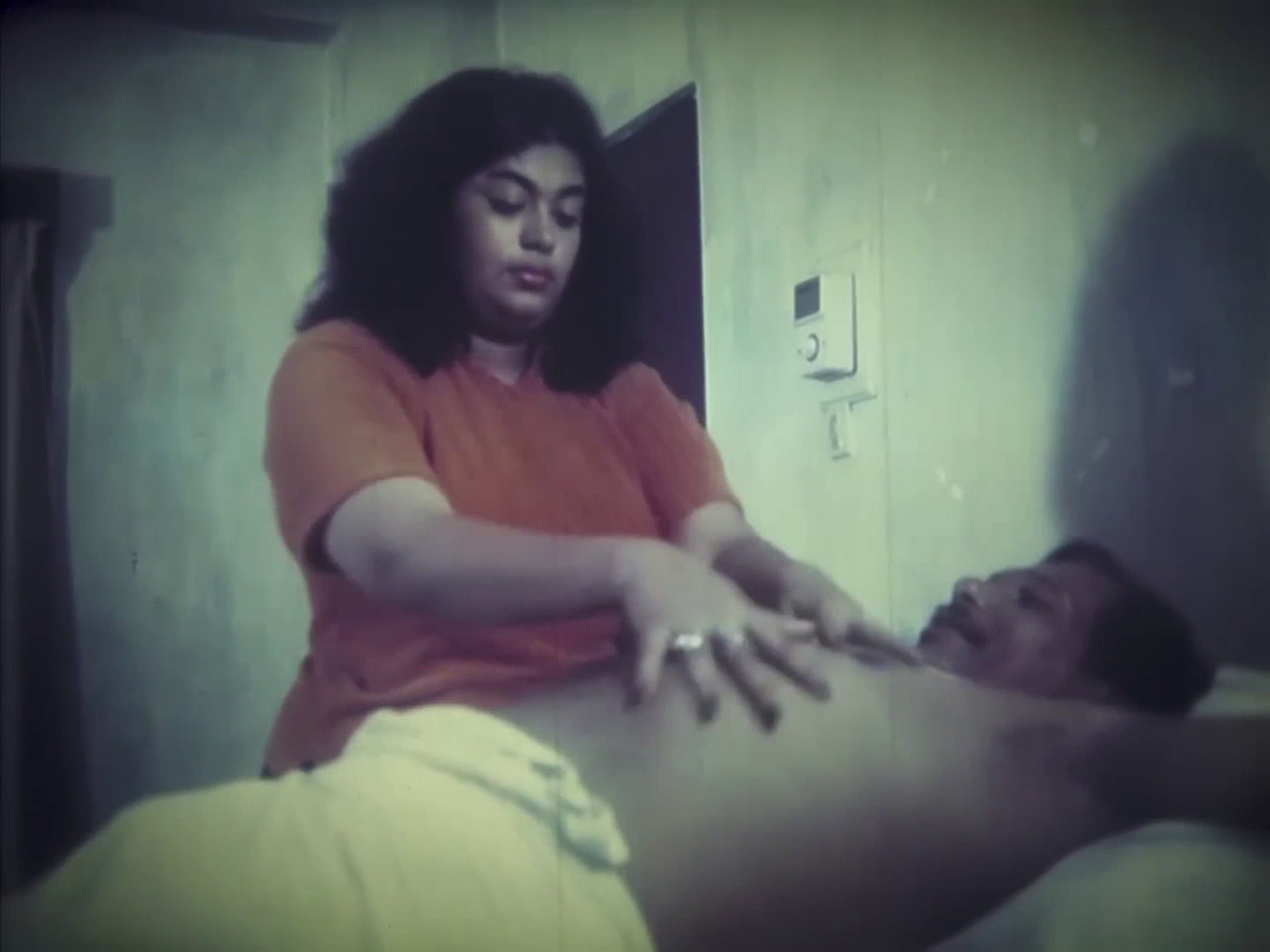 vlcsnap 2026 03 12 20h34m17s662