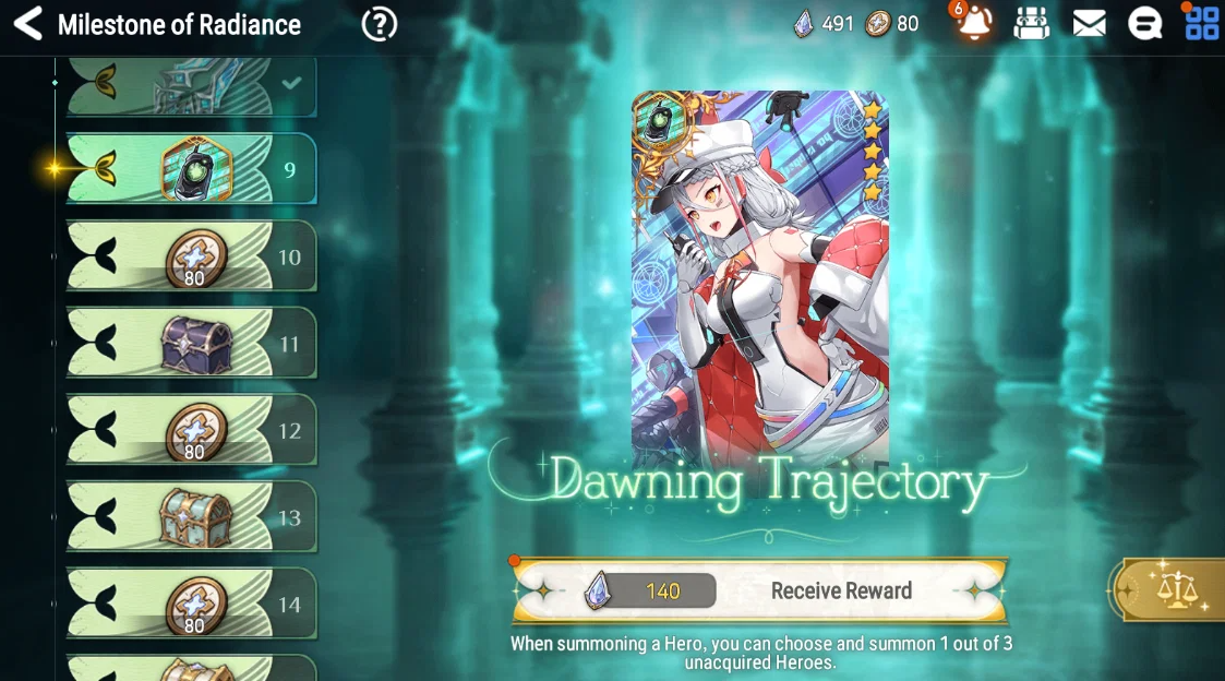 Screenshot 2026 09 15 174120