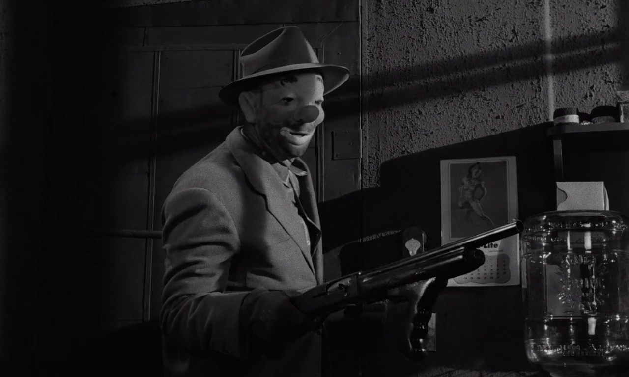 vlcsnap-2021-06-12-16h40m14s289