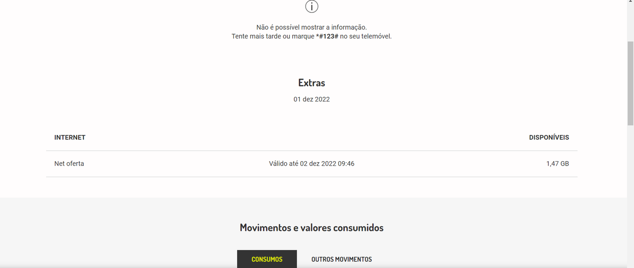 Captura de Ecrã (84)