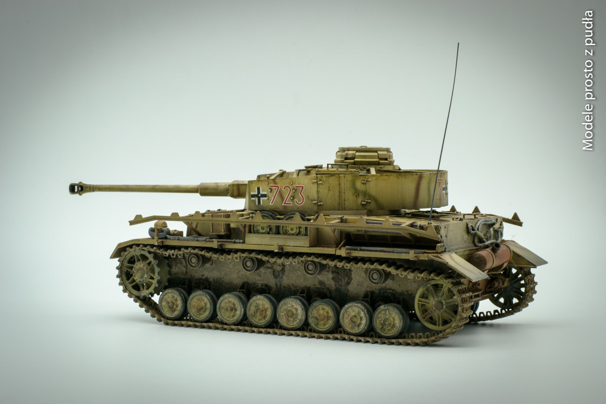 Panzer-IV-final-03.jpg