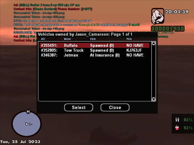spacer.png