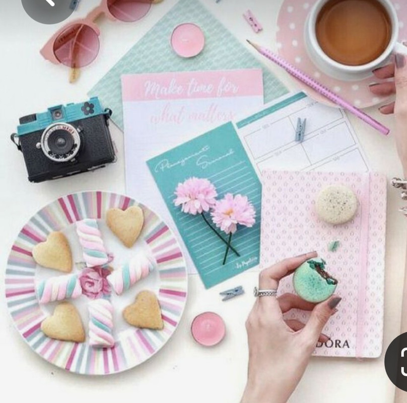 Screenshot_20230220_002204_Pinterest