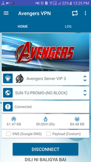 bisdak vpn bisdak vpn