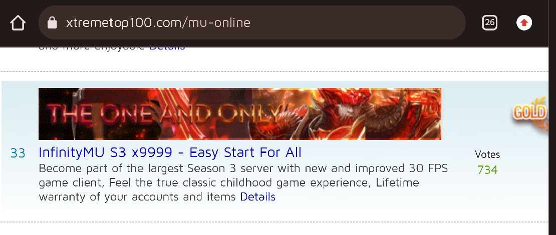 Screenshot-2024-02-16-19-50-18-83-40deb401b9ffe8e1df2f1cc5ba480b12-1.jpg