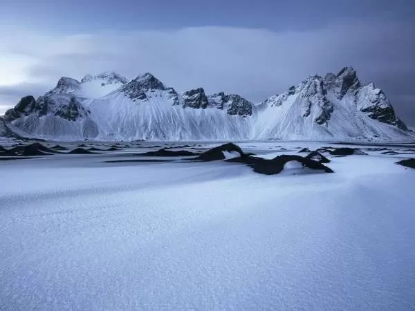 [Image: secrets-on-the-arctic-9870-11-1710431032.webp]