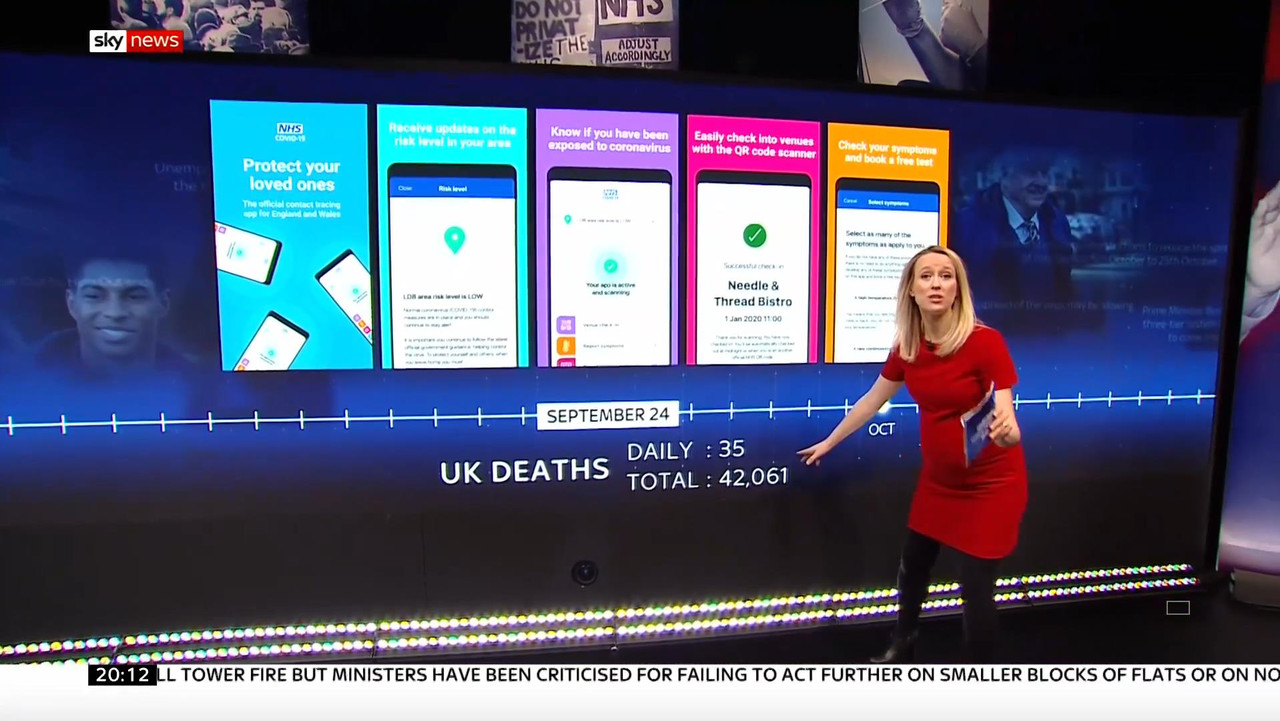 02.10 - 20.00.00 - Sky News Tonight. Reports And Lively Debate On The...-1.m4v_snapshot_13.21_[2021.