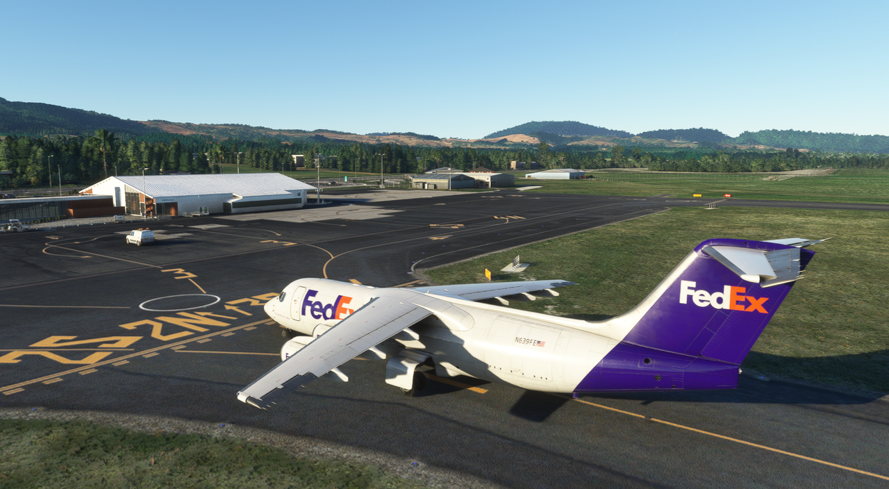 Capture d’écran (1230)