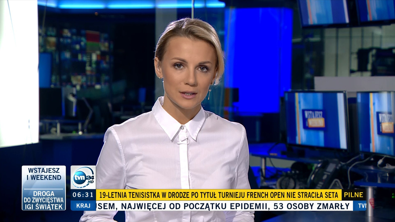 11 10 2020 asia dunikowska tvn24 1