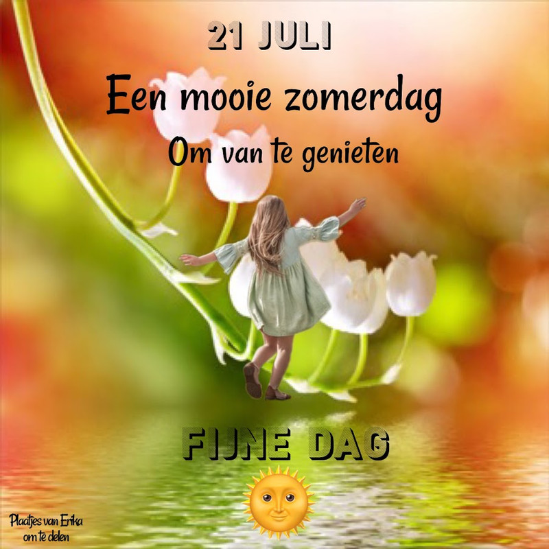 EE3F89F5-794E-4F53-B359-49CCD74B9A96