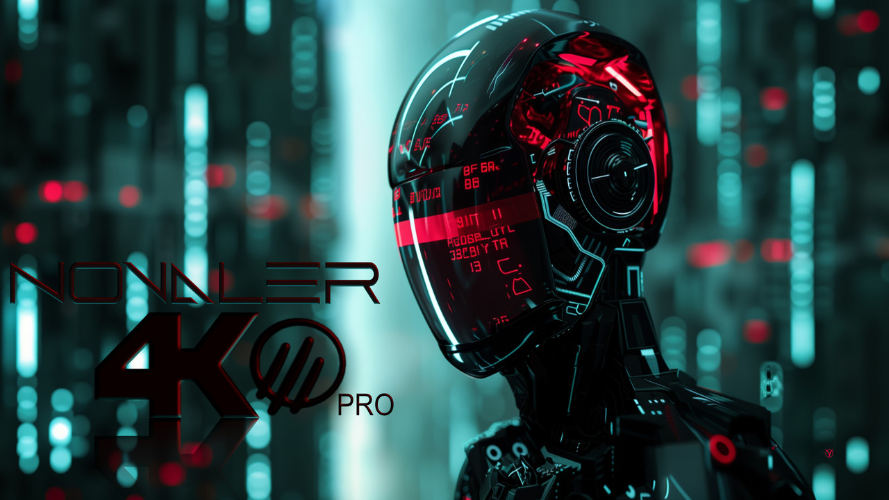 [Obrazek: novaler-4k-pro.jpg]