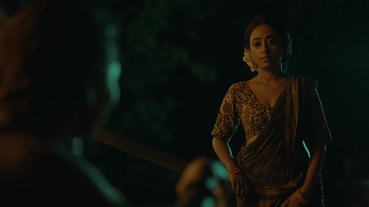 vlcsnap 2025 11 03 23h36m39s010