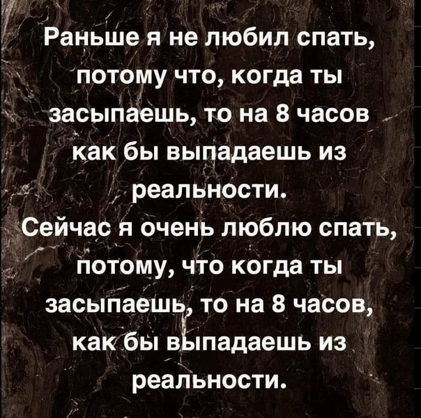 1273413-original.jpg