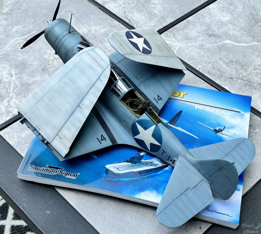 TBD-1-Devastator-Final-04.jpg