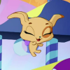 408-Pet-Icon3