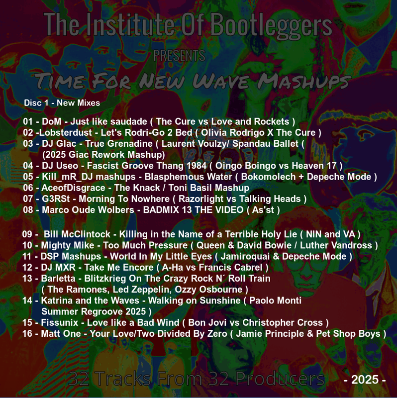The-Institute-Of-Bootleggers-Presents-Time-For-New-Wave-Mashups-back-1.png