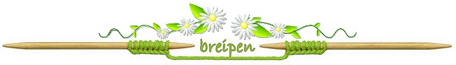BREIPEN