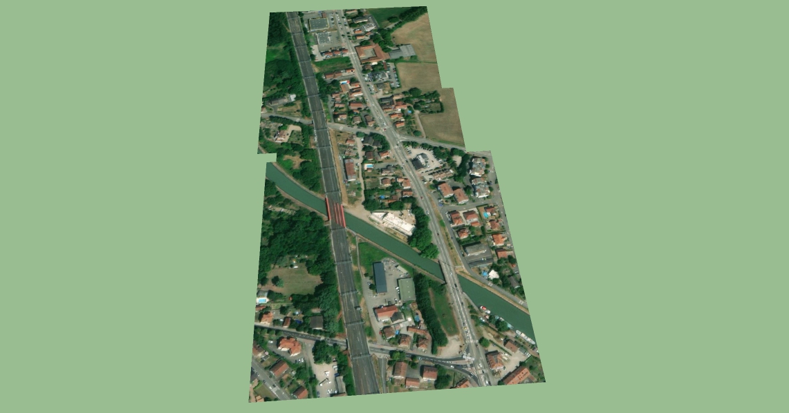 Tuile-21767840-2020-04-23-13h49-DIR-VENDENHEIM Tuile-21767840-2020-04-23-13h49-DIR-VENDENHEIM