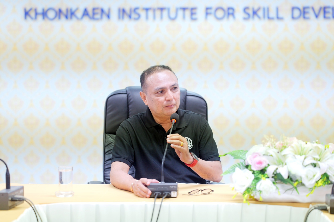 678384733-1602105295251594-1811864941782486569-n